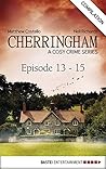 Cherringham - Epi...