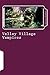 Valley Village Vampires