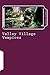 Valley Village Vampires by Patty Bowman