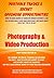 Photography & Video Product...