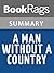 Summary & Study Guide A Man Without a Country by Kurt Vonnegut