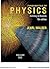 Fundamentals of Physics Volume 1 Custom