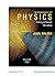 Fundamentals of Physics Volume 2 Custom 10th Edition for General Physics SP 211-212