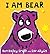 I Am Bear