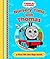 Dean Nursery Time with Thomas: A First Lift-the-flap Book (Thomas & Friends)