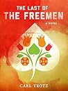 The Last of the Freemen