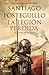 La legión perdida