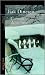 Cuentos de invierno (LITERATURAS) (Spanish Edition)