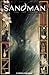 The Sandman N.1 by Neil Gaiman
