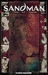 The Sandman N.2