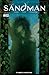 The Sandman N.3 by Neil Gaiman