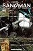 The Sandman N.4