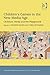 Children's Games in the New Media Age: Childlore, Media and the Playground (Ashgate Studies in Childhood, 1700 to the Present)