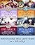 His Mate; Brothers - Box Set Two (His Mate; Brothers, #27, #28, #30 & #31)