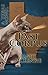 Past Corpus (Past Corpus Series Book 1)