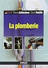 La plomberie