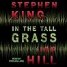 In the Tall Grass by Stephen  King