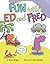 Fun with Ed and Fred: Teach...