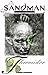 The Sandman N.9