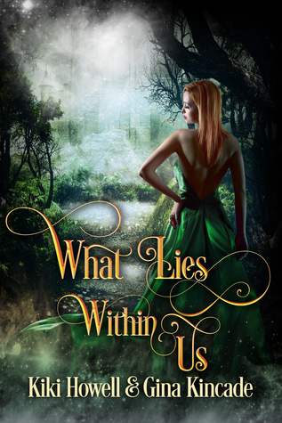 What Lies Within Us