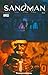 The Sandman N.10