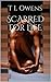 SCARRED for LIFE by Mimi Johnson