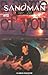 The Sandman N.11