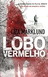 Lobo Vermelho