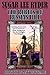 The Rebels of Russian Hill (Gunslinger Matthew Slade #6)