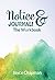 Notice & Journal! The Workbook