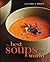 The Best Soups in the World