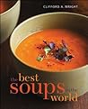 The Best Soups in...
