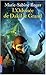 L'Odyssée de Dakil le Grand (Dakil, #3)