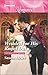 Wedded for His Royal Duty by Susan Meier