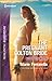 The Pregnant Colton Bride (The Coltons of Texas, #8)