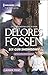 Six-Gun Showdown by Delores Fossen Six-Gun Showdown by Delores Fossen