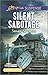 Silent Sabotage (First Resp...