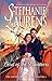 Lord of the Privateers (The Adventurers Quartet, #4)