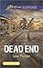 Dead End by Lisa     Phillips