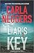 Liar's Key (Sharpe & Donova...