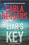 Liar's Key