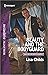 Beauty and the Bodyguard (B...