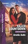 Killer Countdown by Amelia Autin