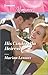 His Cinderella Heiress (Harlequin Romance)