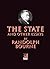 The State and Other Essays