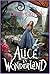 Alice's Adventures in Wonderland