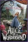 Alice's Adventure...