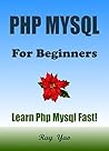 PHP MYSQL