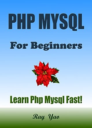 PHP MYSQL (Kindle Edition)