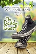 The Daddy Quest